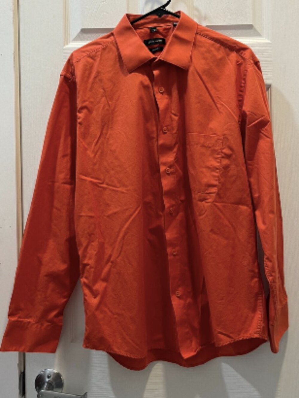 Pierre Cardin Slim Fit